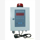 一體式QD6370K氣體檢測變送器技術(shù)參數(shù)江西QD6370K